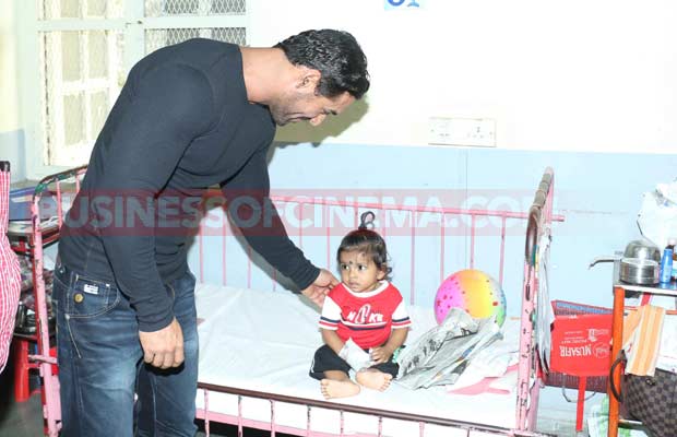 john-at-wadia-hospital-2