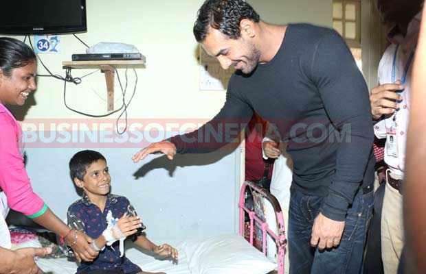 john-at-wadia-hospital-4