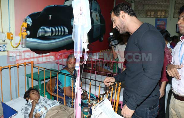 john-at-wadia-hospital-5