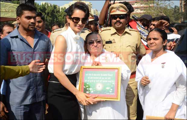 kangana-arjun-rto-office-1