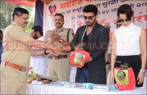 kangana-arjun-rto-office-9