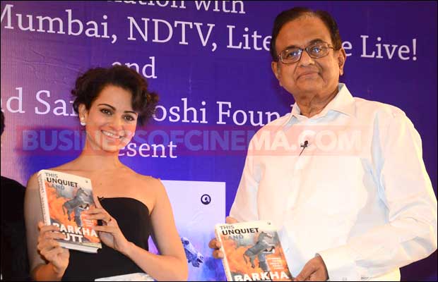 kangana-bharkha-dutt-book-6