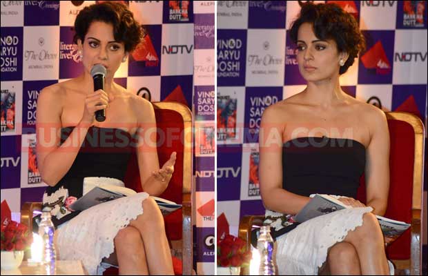 kangana-bharkha-dutt-book-7