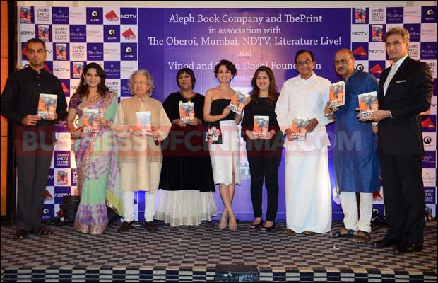 kangana-bharkha-dutt-book-8