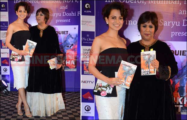 kangana-bharkha-dutt-book-9