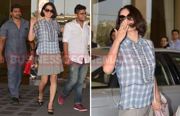 kangana-family-brunch