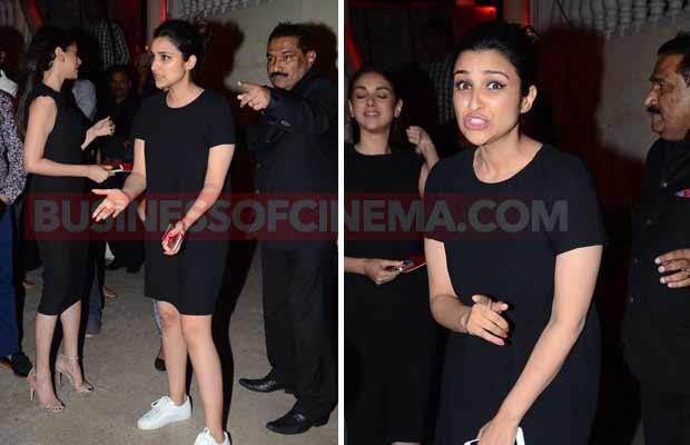 parineeti-poonam-joseph-book-launch-17