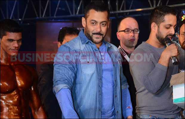 salman-fitness-expo-1