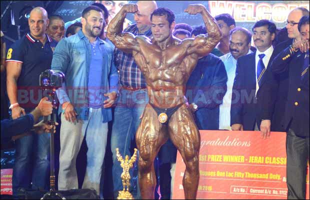 salman-fitness-expo-10