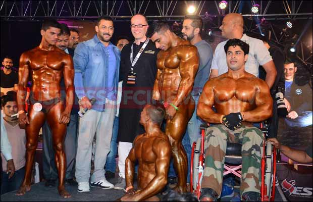 salman-fitness-expo-13