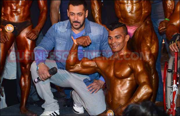 salman-fitness-expo-14