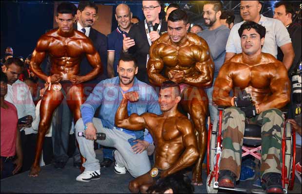 salman-fitness-expo-15