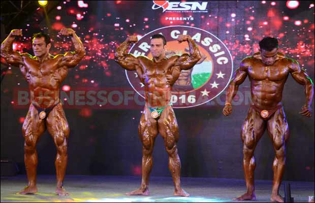 salman-fitness-expo-4