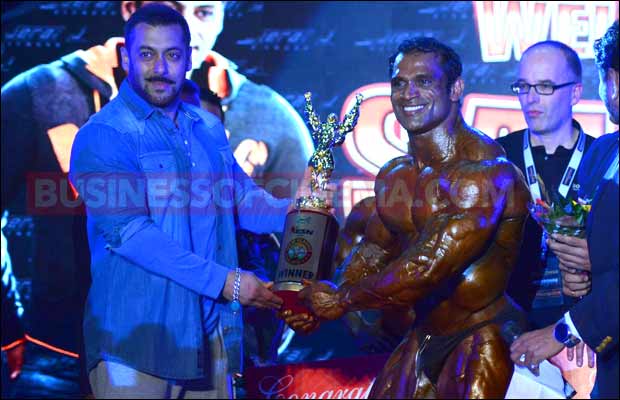 salman-fitness-expo-6