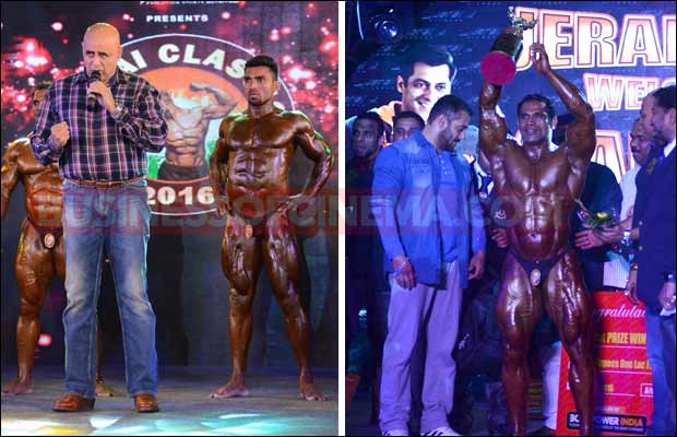 salman-fitness-expo-7