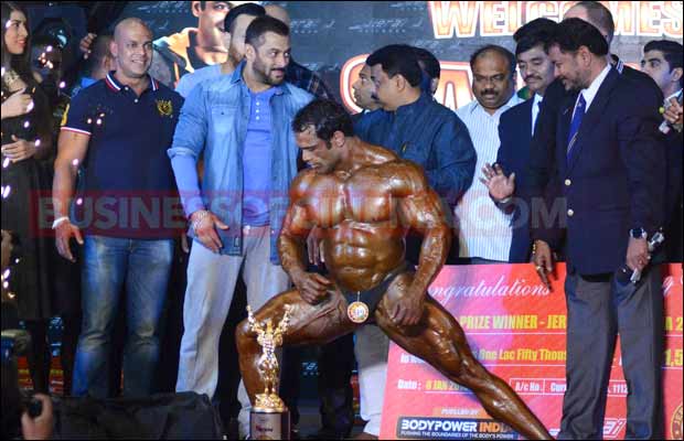 salman-fitness-expo-8