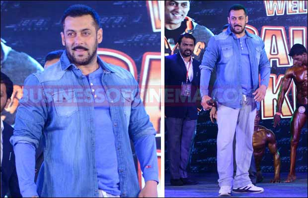 salman-fitness-expo-9