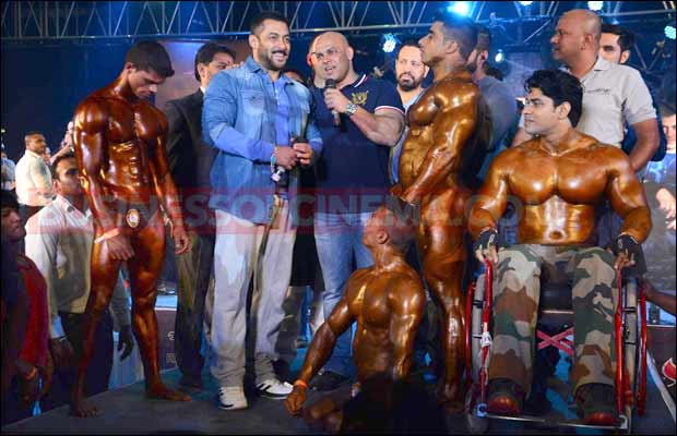 salman-fitness-expo