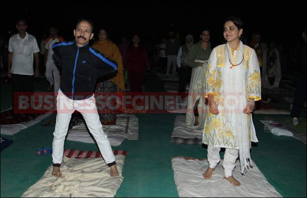 shilpa-baba-ramdev-yoga-2