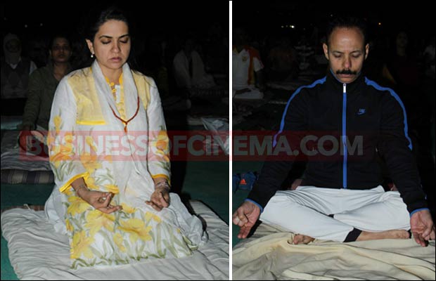 shilpa-baba-ramdev-yoga-3