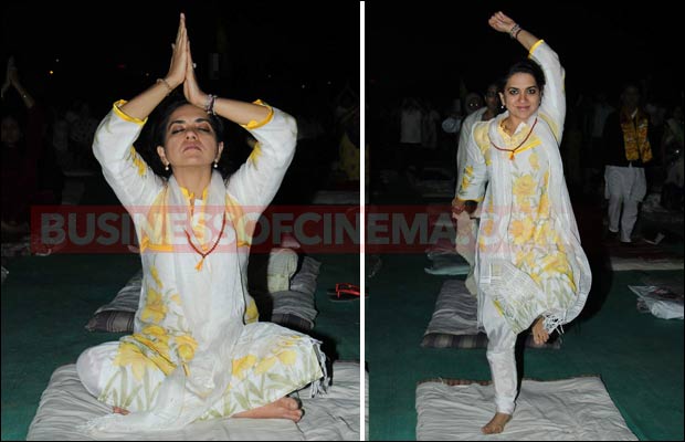 shilpa-baba-ramdev-yoga-4