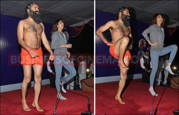 shilpa-baba-ramdev-yoga-6