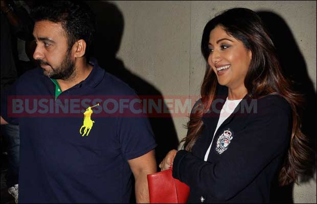 shilpa-shetty-snapped-3