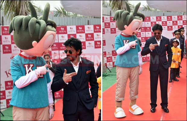 srk-kidzania-delhi-launch-1