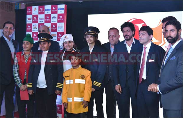 srk-kidzania-delhi-launch-10