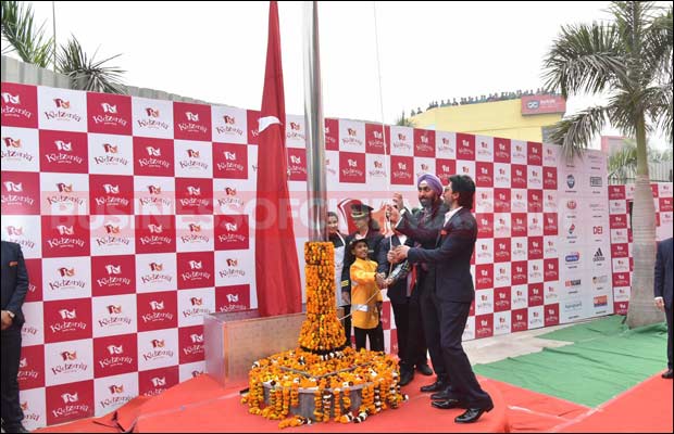 srk-kidzania-delhi-launch-7