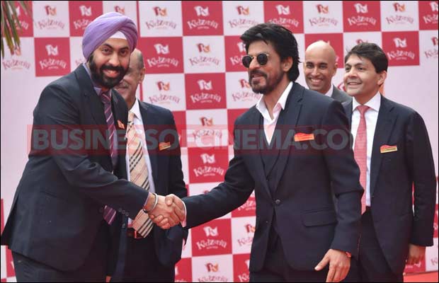 srk-kidzania-delhi-launch-8