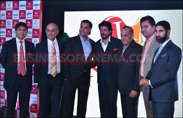 srk-kidzania-delhi-launch-9