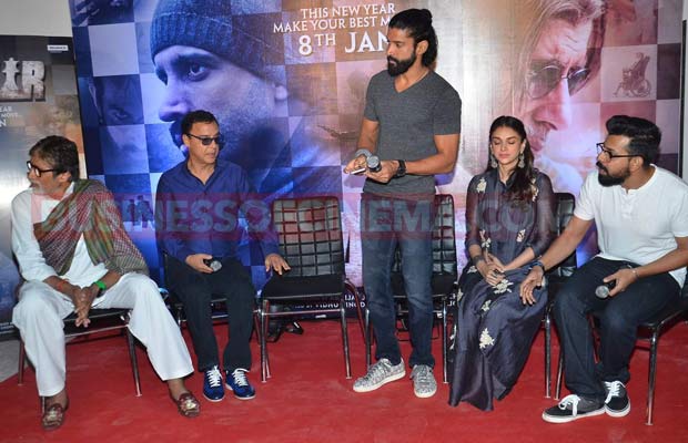 wazir-press-meet-6