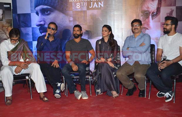 wazir-press-meet-7