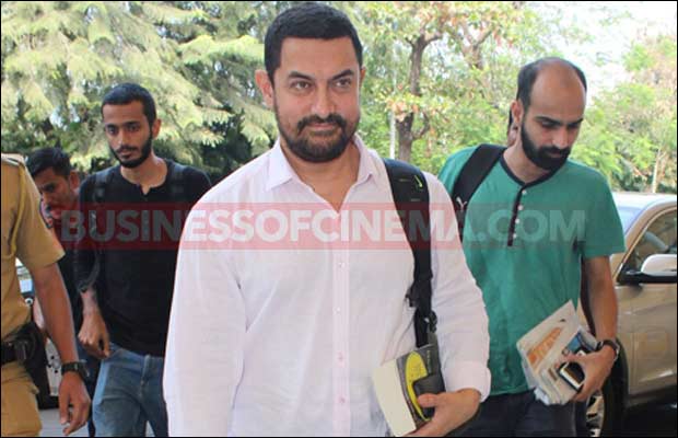 Aamir-Khan-1