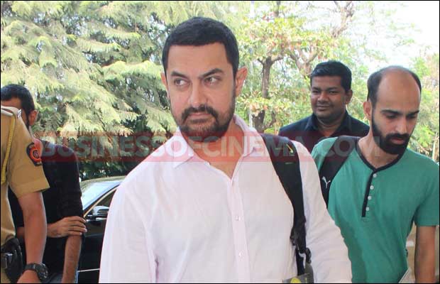 Aamir-Khan-2