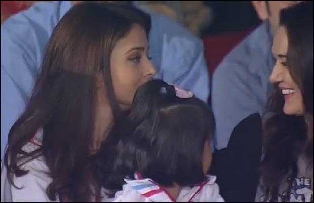 Abhishek-&-Aish-3