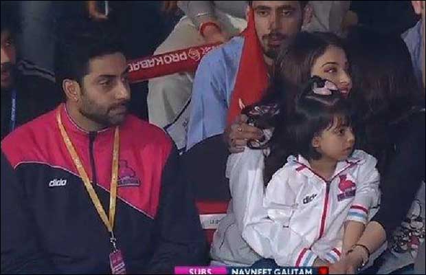 Abhishek-&-Aish-4