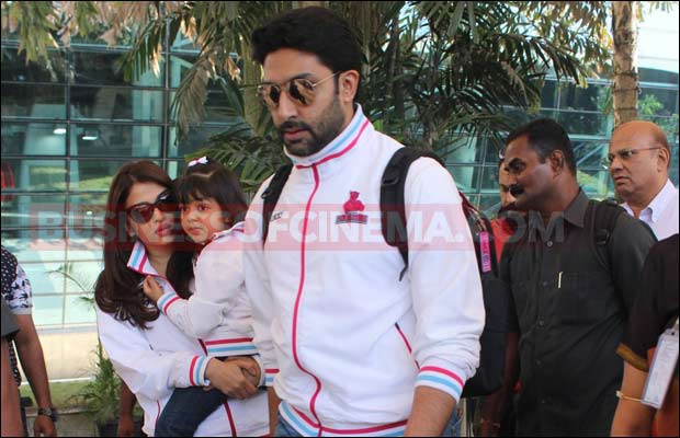 Abhishek-Aish-Aaradhya