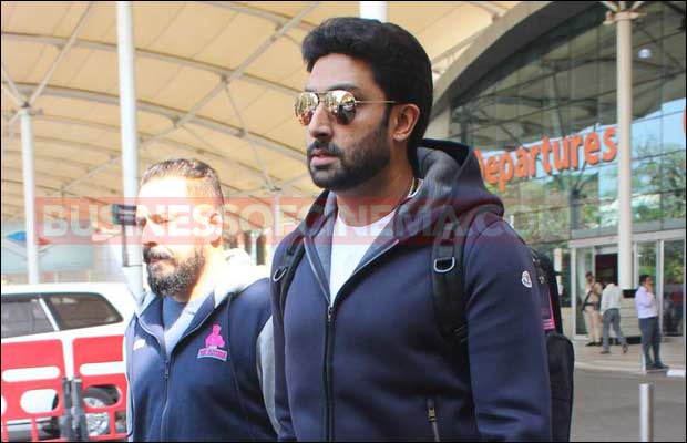 Abhishek-Bachchan-1