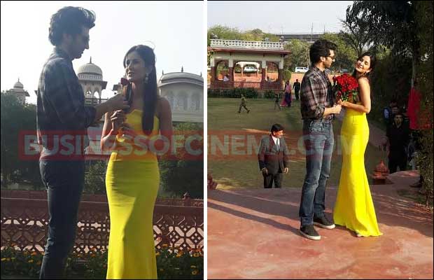 Aditya-Roy-Kapoor-&-Katrina-Kaif-2