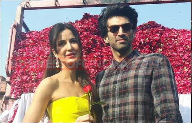 Aditya-Roy-Kapoor-&-Katrina-Kaif-3