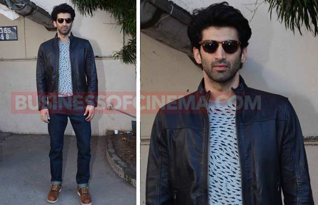 Aditya-roy-Kapur