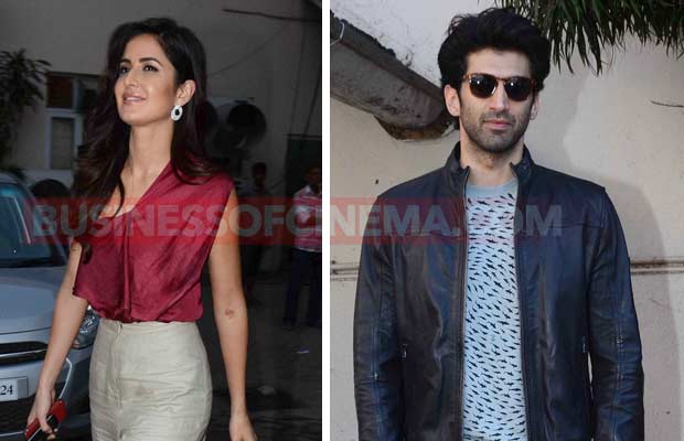 Aditya-roy-kapur-&-Katrina-kaif-3