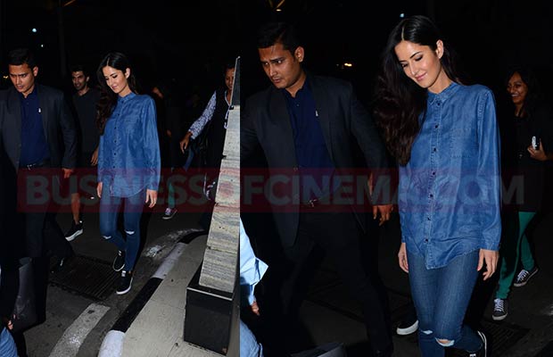 Airport-Aditya-Roy-Kapur-Katrina-Kaif-002