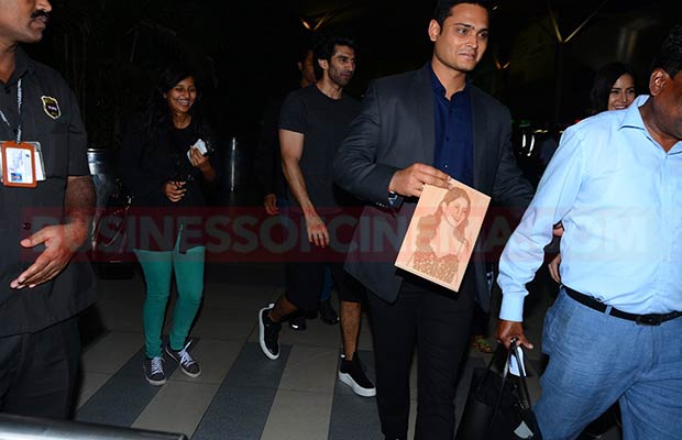 Airport-Aditya-Roy-Kapur-Katrina-Kaif-003