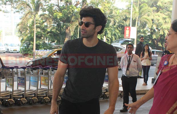 Airport-Aditya-Roy-Kapur-Katrina-Kaif-0874