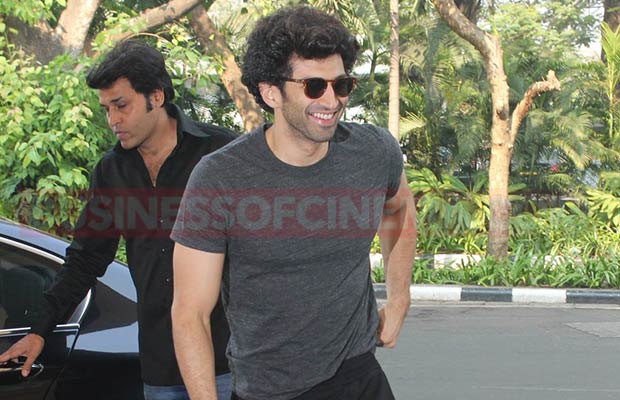 Airport-Aditya-Roy-Kapur-Katrina-Kaif-745