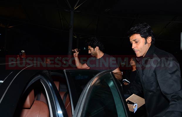 Airport-Aditya-Roy-Kapur-Katrina-Kaif