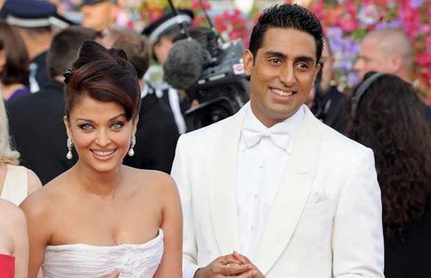 Aishwarya-&-Abhishek-Bachchan-6